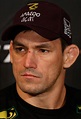 Demian Maia: It's all in the Details | UFC