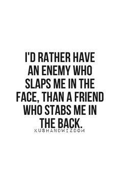 If someone slaps you on one cheek, offer the other cheek also. slap me in the face with truth - Google Search ...