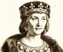 Louis XII Biography - Facts, Childhood, Family Life & Achievements