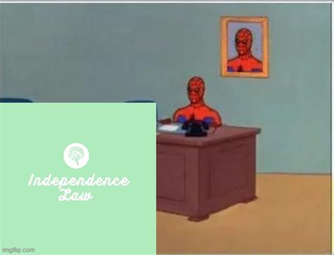 Spiderman Desk Memes Quickmeme My Xxx Hot Girl