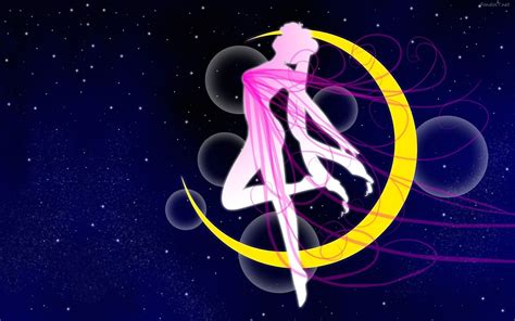 All designs are for personal use only. Sailor Moon wallpapers - HD wallpaper Collections ...