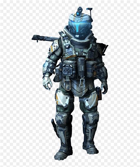 Use this article to find all pilot helmet locations in titanfall 2. Titanfall 2 Holo Pilot, HD Png Download - 473x949 PNG - DLF.PT