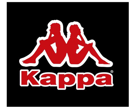 Ils Ont Retrouvé Le Garçon Du Logo Kappa 50 Ans Après Le Huffington Post
