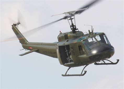 17 Best Images About Uh 1 Huey On Pinterest Iroquois Mekong Delta