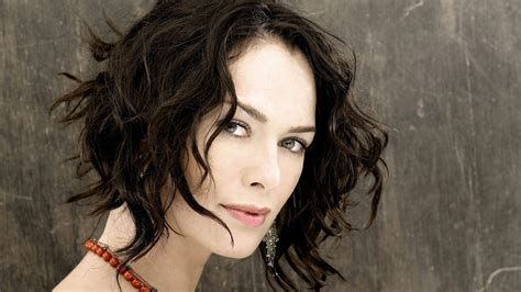 lena headey full hd wallpaper and background image 1920x1080 id 166930