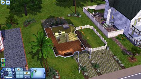 Les Sims 3 Gratuit Jeux Télécharger Pour Pc Jeuxx Gratuit