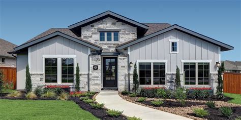 5 Benefits Of New Construction Homes Homestead