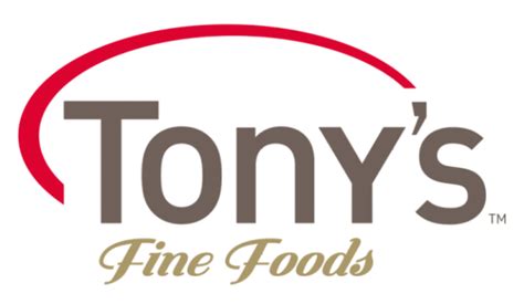 Download Tonys Fine Foods Email Reports Automatically
