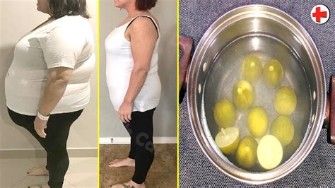 Lose Belly Fat By Drinking Lemon Water Backed By Research How To Lose Belly Fat With 1200