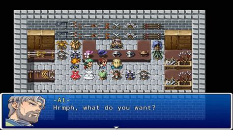 Rpg Maker Vx Ace Download Free Full Game Speed New