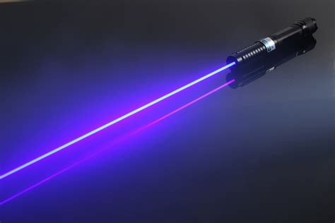 What Is The Strongest Laser Pointer You Can Buy Buy Walls