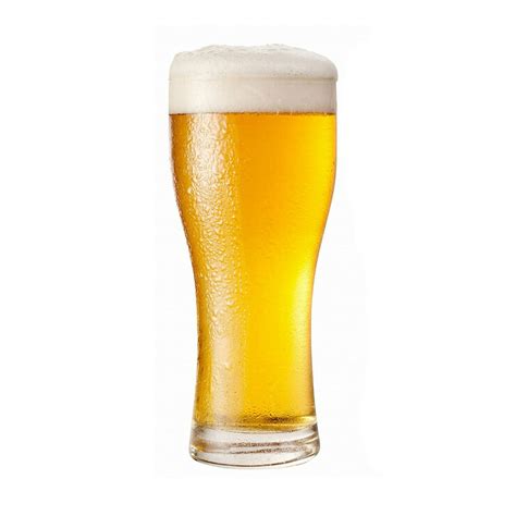 Czech Pilsner Lager Extract Beer Brewing Recipe Homebrew Kit Malt Hops