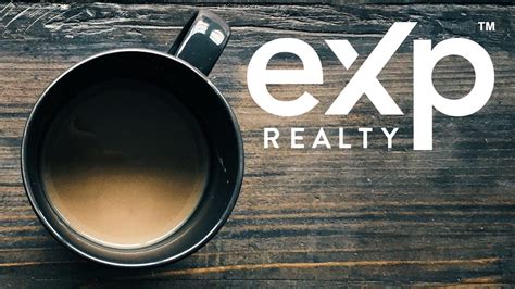 Exp Realty Fb Background Fb Background Real Estate Business