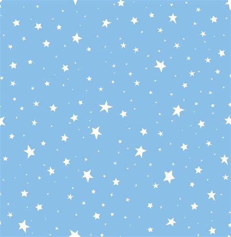 Star Blue Wallpapers Top Free Star Blue Backgrounds Wallpaperaccess