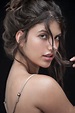Classify Brazilian actress Giovanna Grigio