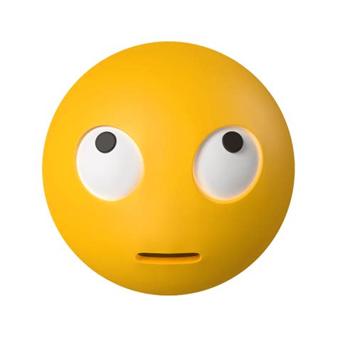 3d Emoji Illustration Pack — Wannathis