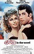 Classic Review: Grease (1978)