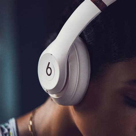 Beats Studio 3 Wireless Headphones Buy Original Urbanlk Urban