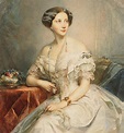 Princess Anna of Prussia, Landgravine of Hesse. Portrait Artist, Female ...