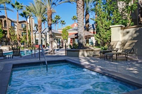 Guide for hotels near lake elsinore in temecula explore the sights, discover the sounds, and immerse yourself in the city's atmosphere. Ridgestone apartments in Lake Elsinore, CA 92532 | Lake ...