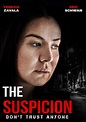 The Suspicion (película) - Tráiler. resumen, reparto y dónde ver ...