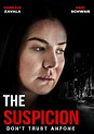 The Suspicion (película) - Tráiler. resumen, reparto y dónde ver ...