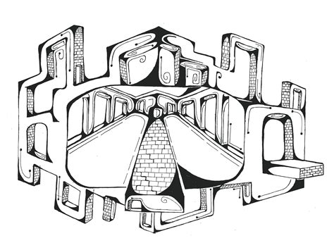 AsTuTe ArT - Collection | OpenSea