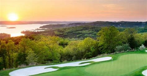 We did not find results for: Top of the Rock Golf Course | Explore Branson