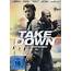 Take Down DVD Blu Ray Oder VoD Leihen  VIDEOBUSTERde