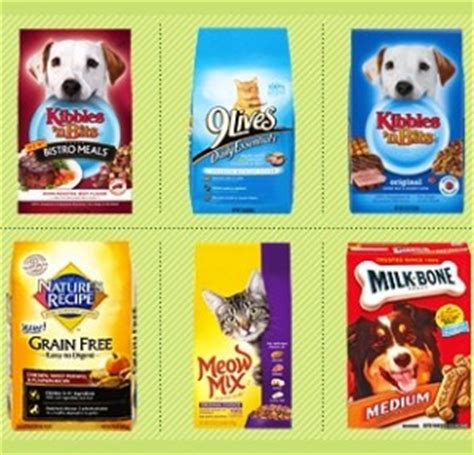 Read more admin november 19, 2019 montego classic dog food review montego classic dog food has fast become known as one of the more affordable… Del Monte Foods to sell off the "Foods" and change name ...