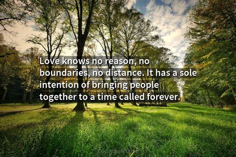 50 Long Distance Relationship Quotes Sayings CoolNSmart