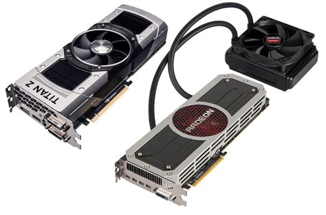 A measure of a gpus ability to render high dynamic range graphics. Best Bang For The Buck Graphics Cards - Buyer's Guide April 2nd 2015