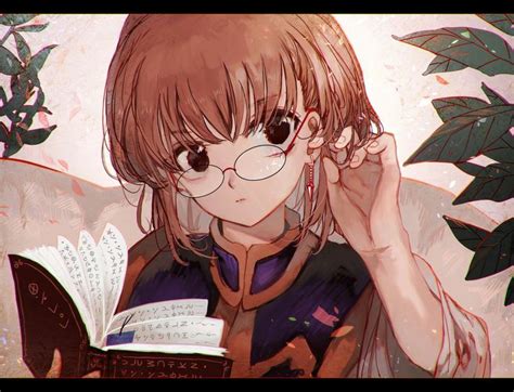 There is a child molester on deviant art and he does not have any deviations. Kurapika ~ ʜᴜɴᴛᴇʀ x ʜᴜɴᴛᴇʀ【2020】 | クラピカ