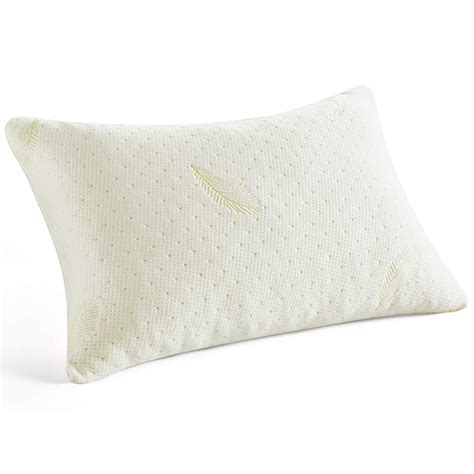 Not all memory foam pillows are the right king size pillow. Best King Size Pillow Memory Foam Cooling - Home Gadgets