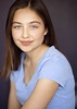 Annabel Wolfe Photo on myCast - Fan Casting Your Favorite Stories