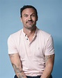 Brian Austin Green would've skipped straight '90210' reboot | The ...