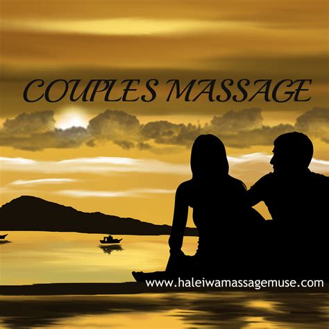 achieve and believe llc couples massage