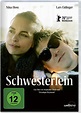Schwesterlein (DVD) – jpc
