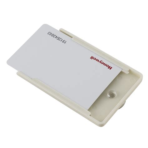 Passive RFID Card PVC Smart Card EPC Gen2 For Access Control China
