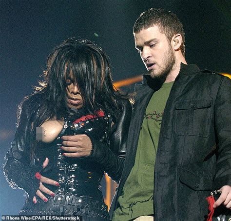 Janet Jackson Was Supposed To Be Honored At The Grammy Awards But Talks Broke Down Daily