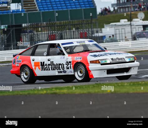 Austin Rover Sd1 Hi Res Stock Photography And Images Alamy
