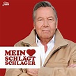 Mein Herz schlägt Schlager playlist | Listen on Deezer