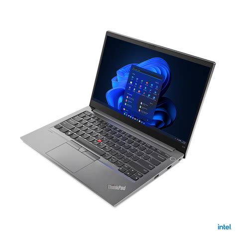 Laptop Lenovo Thinkpad E14 Gen 4 21e300dpva Core I5 1235u Tuấn Thành