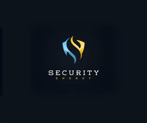 Get ideas and start planning your perfect security logo today! Pin on security service