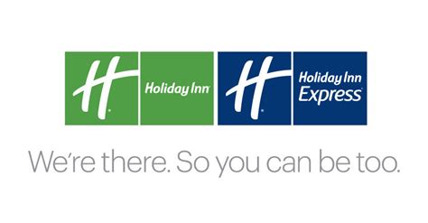 See more of ihg rewards club on facebook. IHG® Hotels & Resorts amplifies global campaign to ...