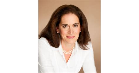 We did not find results for: Thermo Fisher Scientific Elects New Director to Board