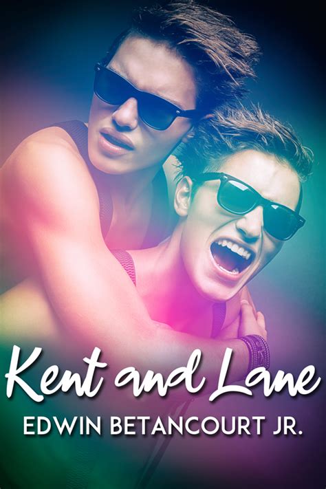 Kent And Lane Jms Books Llc A Queer Small Press