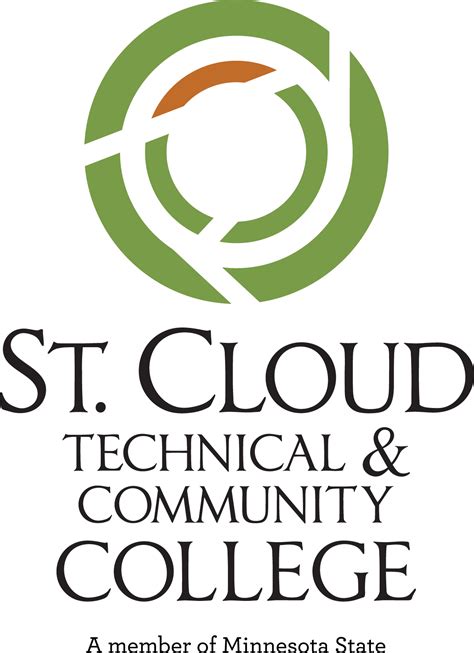 St Cloud Technical And Community College Virtual Tour Boys And Girls