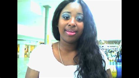 Fight For Your Rights Full Version - YouTube