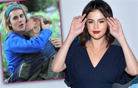 Selena Gomez Mental Open Ended Health Stay Due To Justin Bieber Engagement